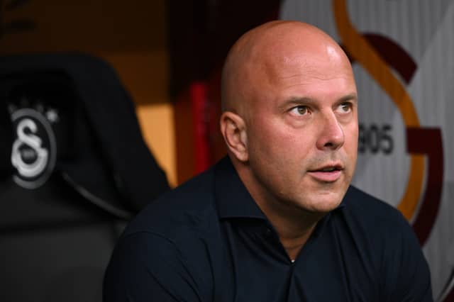 Liverpool may have found their next Steven Gerrard – but Chelsea & Spurs want him too