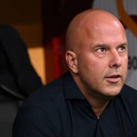 Liverpool may have found their next Steven Gerrard – but Chelsea & Spurs want him too