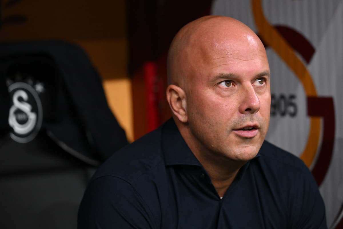 Liverpool may have found their next Steven Gerrard – but Chelsea & Spurs want him too - 3 Added Minutes Liverpool may have found their next Steven Gerrard – but Chelsea & Spurs want him too - 3 Added Minutes