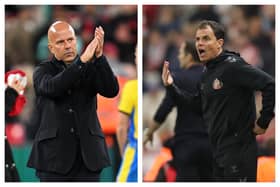 Liverpool planning huge £78m winger bid as Sunderland plot shock Chelsea swoop