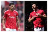 Who to manage in Football Manager 2026: Nottingham Forest & Wrexham among best teams to play with