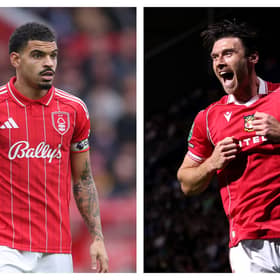 Who to manage in Football Manager 2026: Nottingham Forest & Wrexham among best teams to play with