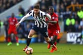 I dreamed of being Spurs’ answer to Steven Gerrard - nine clubs later I'm managed by a FIFA streamer