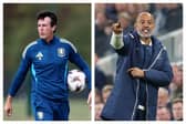 Aston Villa & West Ham target Champions League winner as Arsenal ‘tipped’ to sign winger