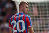 Forget Adam Wharton: The stats say that Manchester United's ideal midfield signing is obvious