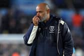 West Ham sign £33m Aston Villa man and pacy Championship star in bold January transfer window prediction