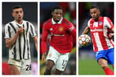 The best cheap defenders to sign in Football Manager 2026 – including Manchester United star