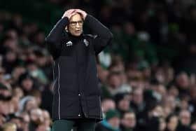 Celtic sign £14m Irish international and Chelsea star in bold January transfer window prediction