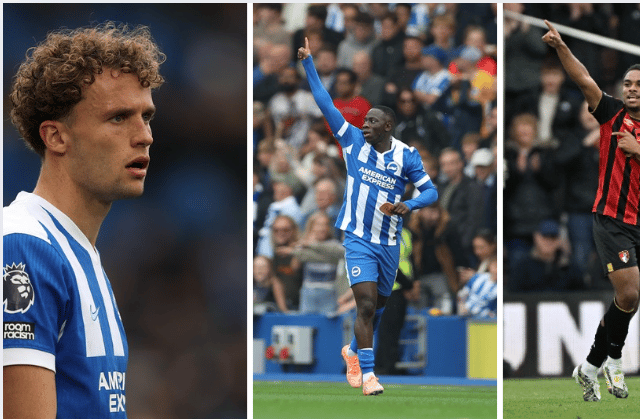 A look at some of the best hidden gems that you can add to your FPL squad.