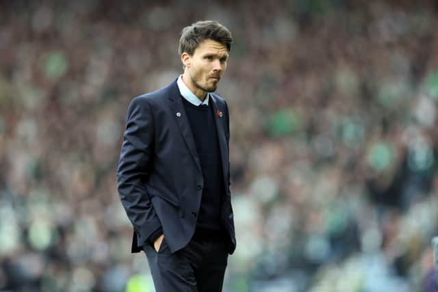 Rangers sign Bournemouth star in intriguing £3.4m January transfer prediction