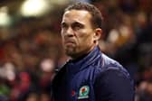 Blackburn face the ghosts of past mistakes against Derby – but perhaps the future is still bright