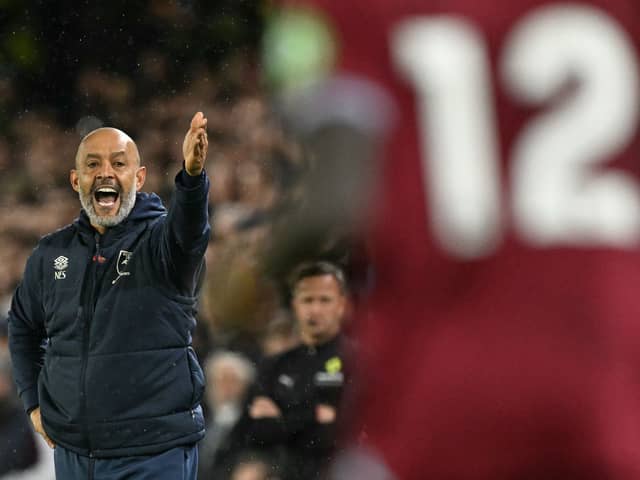 West Ham United look set to be active in the January transfer market.