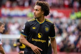 Forget Zirkzee – West Ham should go in search of a different kind of striker in January