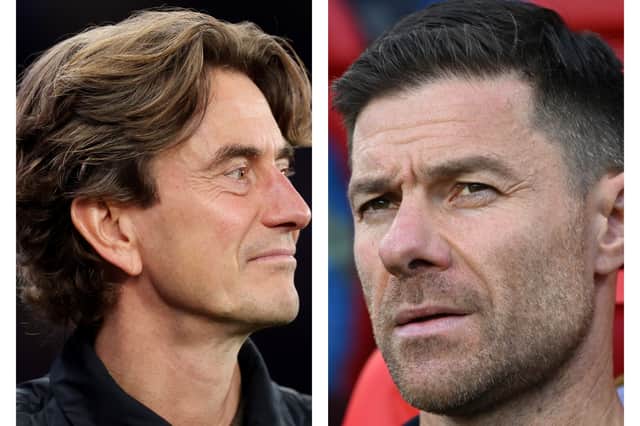 Tottenham Hotspur have been linked with a Real Madrid superstar in recent days.