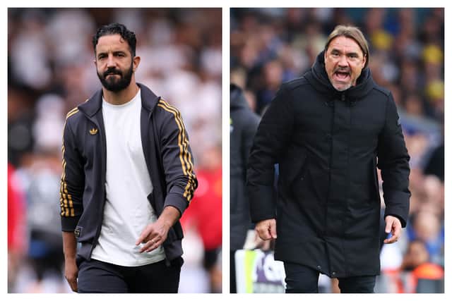 Manchester United ready massive £88m bid as Leeds & Everton ‘among suitors’ for Japanese star