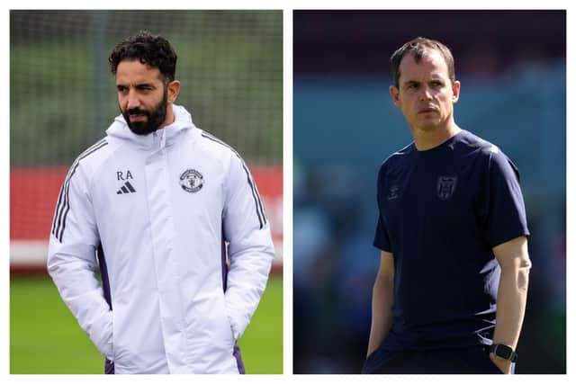 England star ‘open to’ Manchester United move as Sunderland battle Celtic for world champion wonderkid