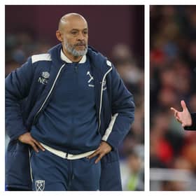 The surprise £30m-rated Bayern raid West Ham or Crystal Palace could carry out in January