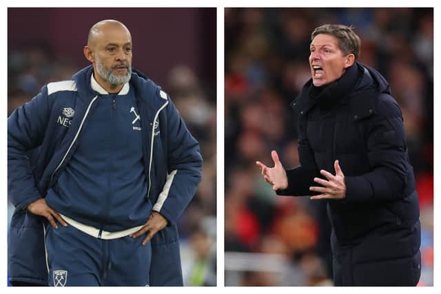 The surprise £30m-rated Bayern raid West Ham or Crystal Palace could carry out in January
