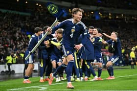 The expanded World Cup has brought joy from Scotland to Curaçao - but it comes at a cost