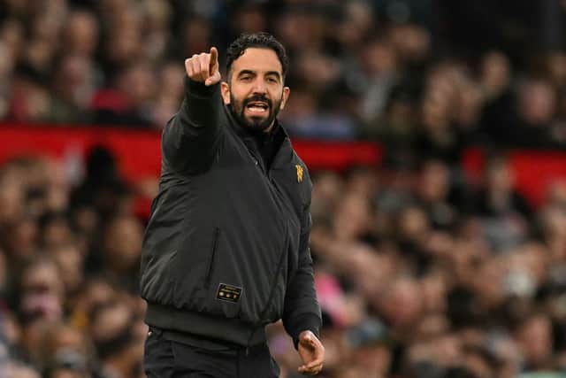 The electric £70m winger Man Utd may sign this January - and whether it would be a good deal