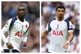 Tottenham predicted line-up vs. Arsenal: Three changes made as injury crisis looms large