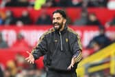 Man United have hit a stumbling block in their plans to sign this major target