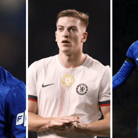 Chelsea face Barcelona in a highly-anticipated Champions League showdown