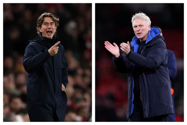 Spurs & Everton ‘in picture’ to sign £26m wonderkid as Man Utd ‘make contact’ with superstar forward