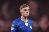 Chelsea predicted line-up vs. Arsenal: Three changes expected as Palmer battles to be fit