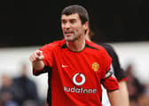 Manchester United could look to sign their next Roy Keane in stunning January move.