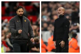 Man Utd ‘rocked’ with Man City set to win key transfer battle as Spurs target £52m defender for January