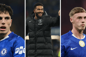 Chelsea predicted lineup vs Leeds United: