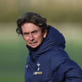 Thomas Frank could be in the market for signings in January