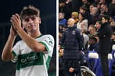 Could Rodri Mendoza be linking up with Enzo Maresca at Chelsea, Mikel Arteta at Arsenal or Thomas Frank and Tottenham in the Premier League? | National World / Getty Images
