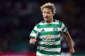 Celtic sign £14m Russian star and sell key player to Crystal Palace in bold January transfer window prediction