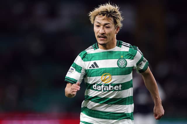 Celtic sign £14m Russian star and sell key player to Crystal Palace in bold January transfer window prediction