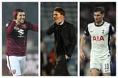 Rangers sign Spurs star and ex-Monaco man in bold January transfer prediction