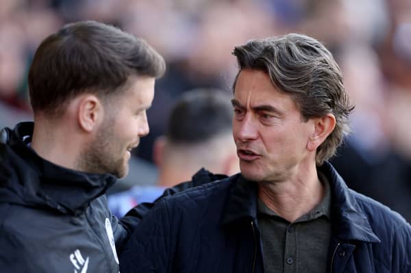Tottenham and Brighton could both look to add to their squads in January.