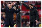 Liverpool ‘hold talks’ over key January deal as Man Utd make outrageous £130m offer for Real Madrid star