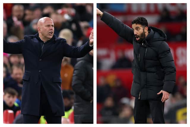 Liverpool ‘hold talks’ over key January deal as Man Utd make outrageous £130m offer for Real Madrid star