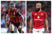 Is Semenyo going to AFCON? All the Premier League players leaving for Morocco next week