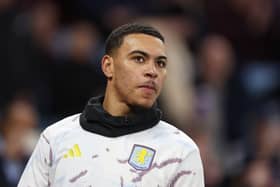 Aston Villa can sign their next Morgan Rogers with £10.5m wonderkid deal