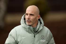 Chat GPT has predicted how Chelsea's transfer window could unfold