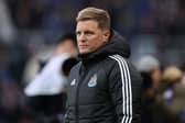 The rising Newcastle star who should be unsellable – and the risk he leaves in January