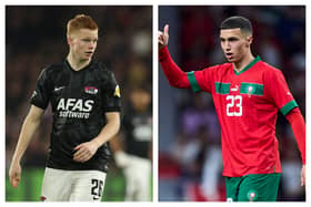 The January transfer decision that could shape Newcastle’s future under Eddie Howe