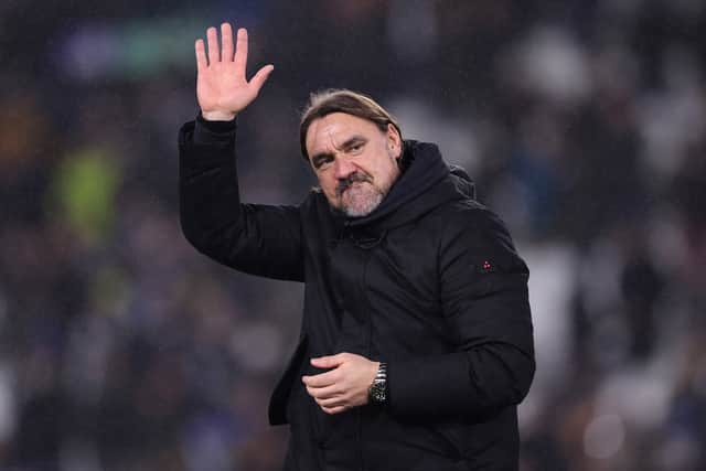 The £31m January transfer mistake Leeds need to swerve when the window opens
