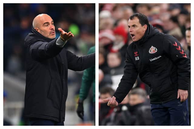 Chelsea 'approach' Sunderland over rising star – and battle Man Utd for £70m defender