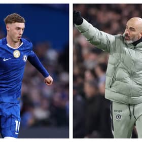 Chelsea predicted line-up vs. Cardiff: Palmer may be rested as five miss out