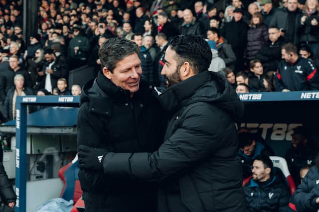 The Premier League is approaching the winter transfer window, which opens on January 1st.