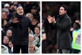 Chelsea & Arsenal ‘establish contact’ over £70m winger as Nottingham Forest target European champion